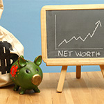 profit chart